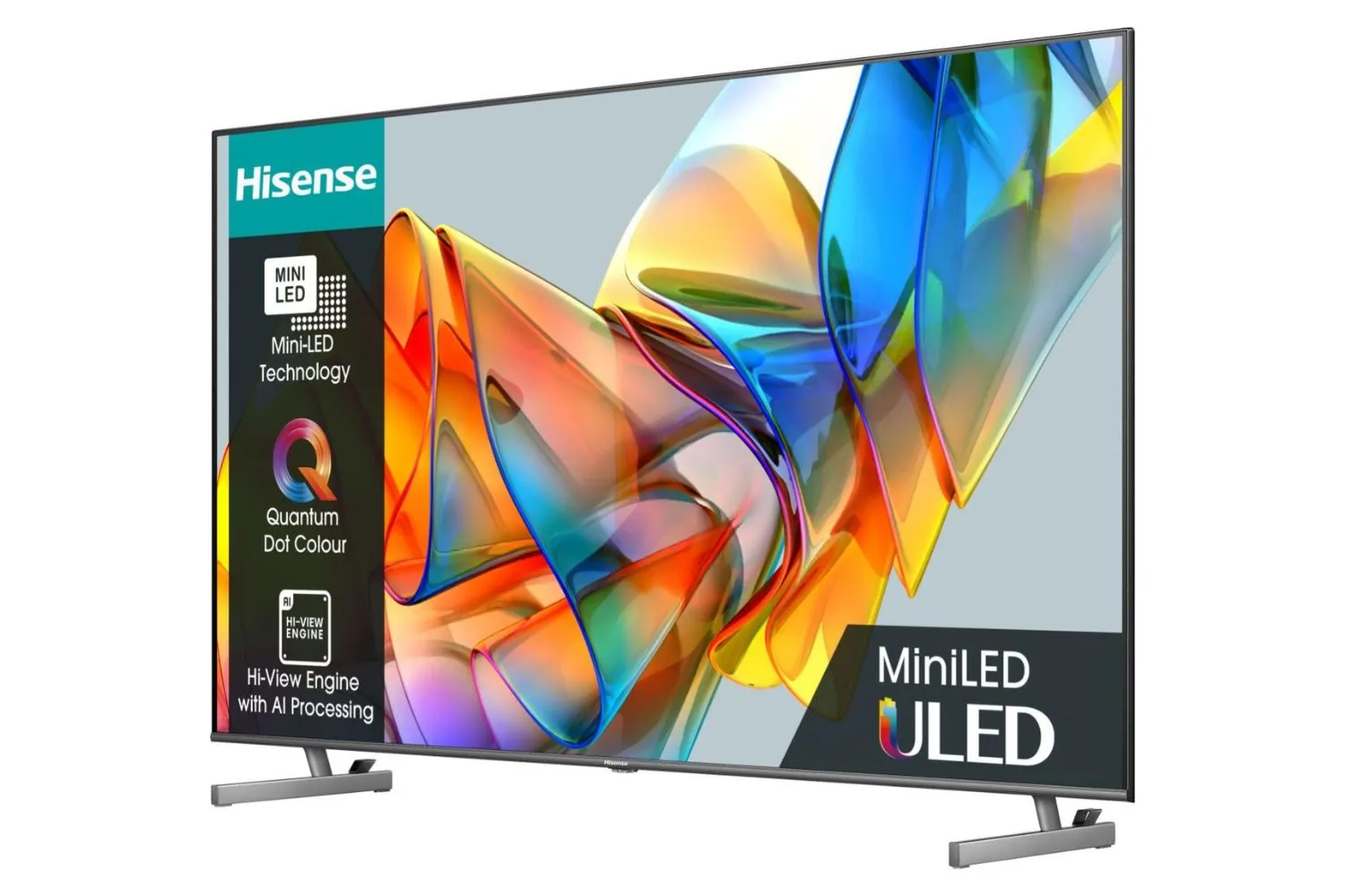 Ապրանքի նկարը